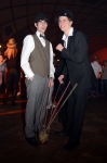 TDB - 22.3.13 - fotografie 65 z 95